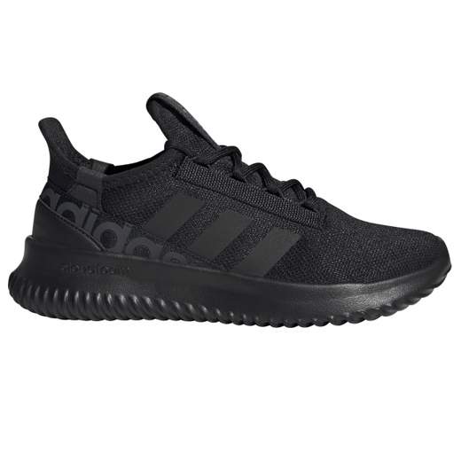 ADIDAS Q47217