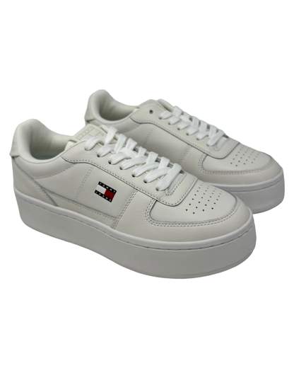 TOMMY HILFIGER EN03082YBL