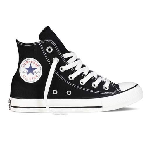 CONVERSE M9160C