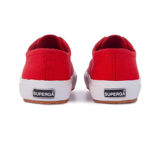 SUPERGA S0003C0 C90