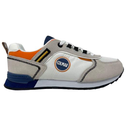 COLMAR Y04TRAVISSPORTCOLORS-L