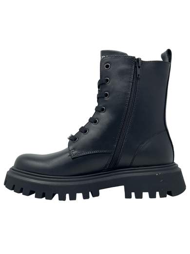 FERRE FB-292