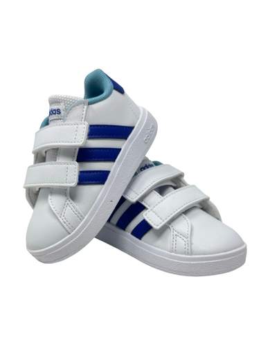 ADIDAS HP8919