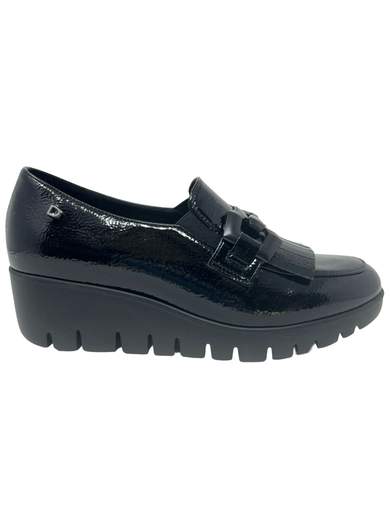 DONNA SERENA 955799DS