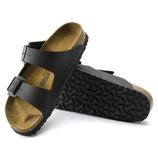 BIRKENSTOCK 051793