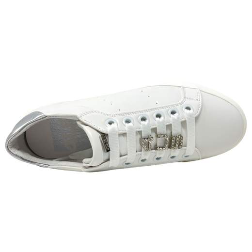 PACIOTTI 4US 42361