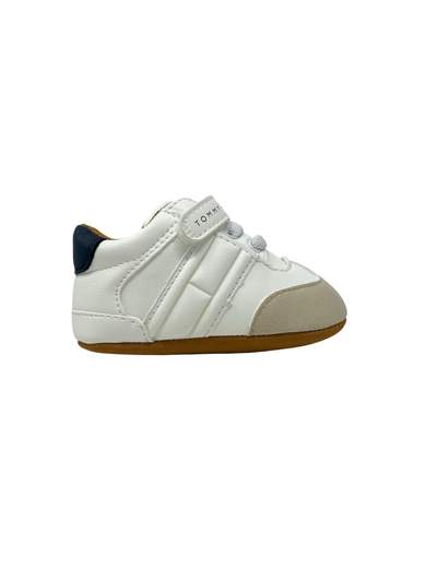 TOMMY HILFIGER JUNIOR T0B9-34055