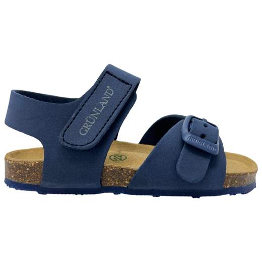 GRÜNLAND JUNIOR SB2135
