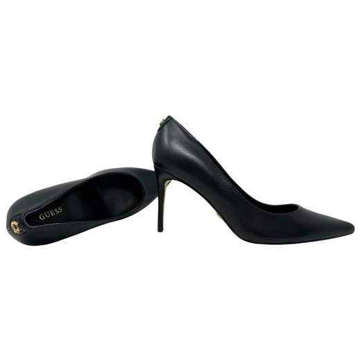 GUESS FL7RICLEA08