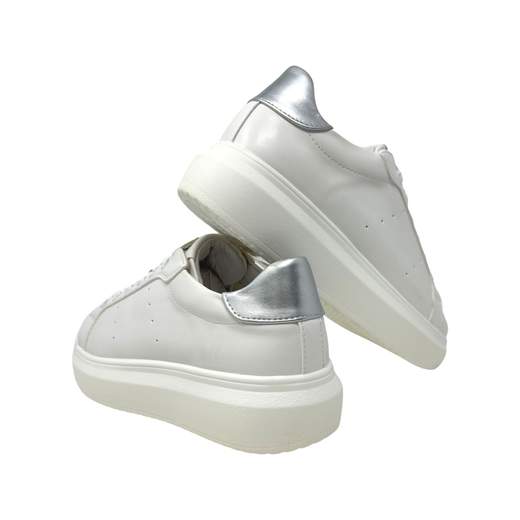PACIOTTI 4US 42354