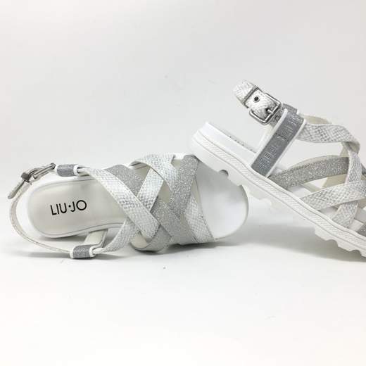 LIU-JO 4A1797EX09300532