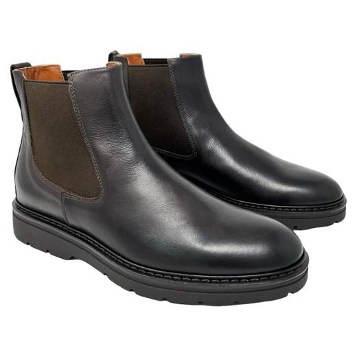 NERO GIARDINI I400361U