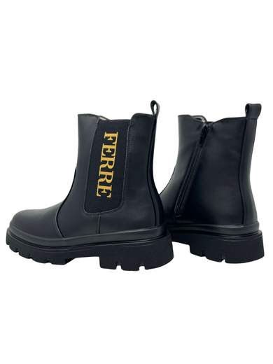 FERRE FB-302B