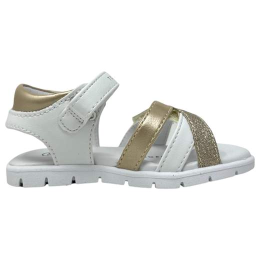 TOMMY HILFIGER JUNIOR T1A2-33770