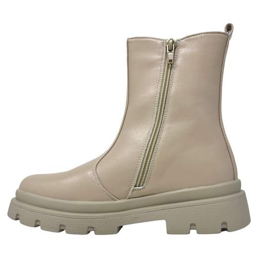 PACIOTTI 4US 43071