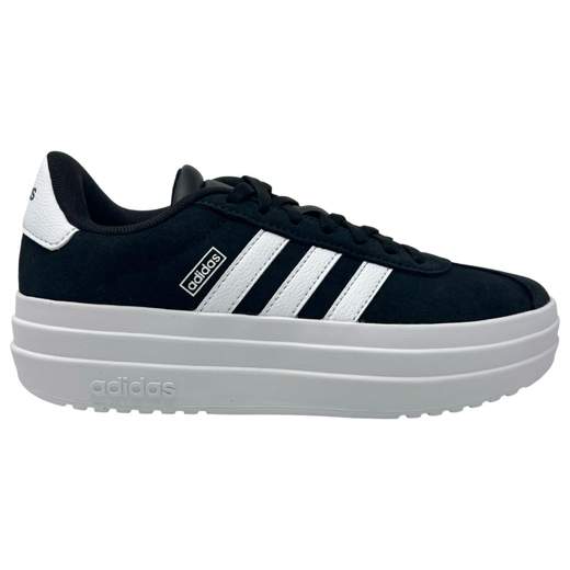 ADIDAS IH4777