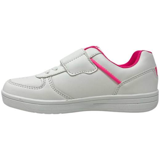 FILA FFK0120-1