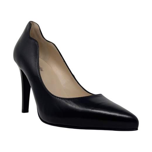 NERO GIARDINI E211070DE