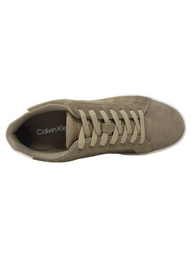 CALVIN KLEIN JEANS YM0YM01434