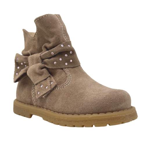 NERO GIARDINI JUNIOR I227320F