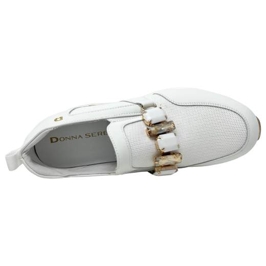 DONNA SERENA 2L5548DM