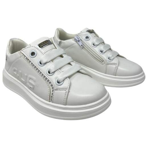 PACIOTTI 4US 42703