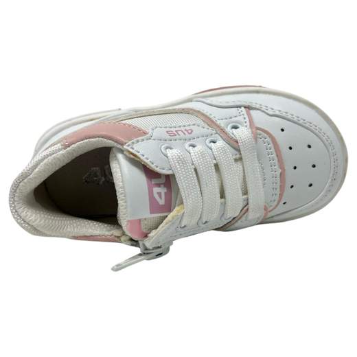 PACIOTTI 4US 42890WP