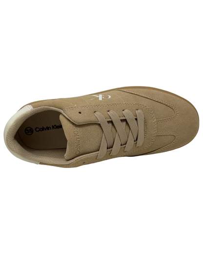 CALVIN KLEIN JUNIOR V3X9 83453 0318A691