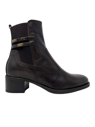 NERO GIARDINI I513841D