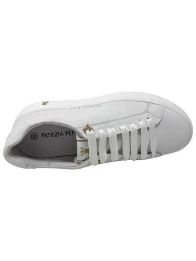 PATRIZIA PEPE PPJ354