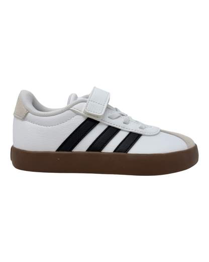 ADIDAS ID9155