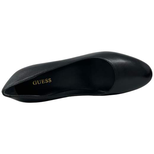 GUESS FL7EISLEA08