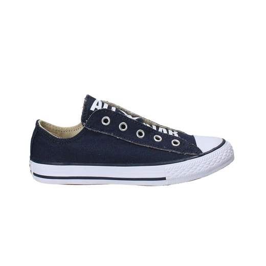 CONVERSE 356854C