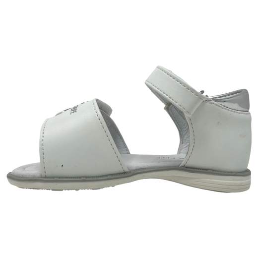 PATRIZIA PEPE JPP125 4