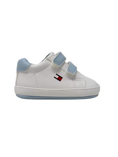 TOMMY HILFIGER JUNIOR T0B9 34329 1582X356