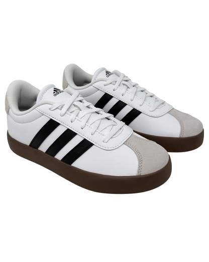 ADIDAS ID9062