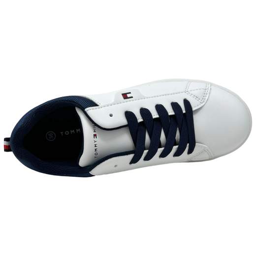 TOMMY HILFIGER JUNIOR T3X9-33646-1452X336