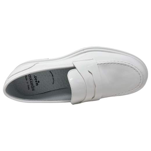 NERO GIARDINI JUNIOR E432840F