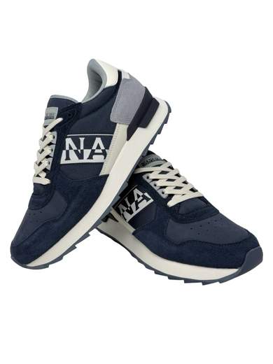 NAPAPIJRI NP0A8BNY