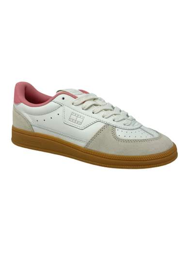 TOMMY HILFIGER EN0EN02988