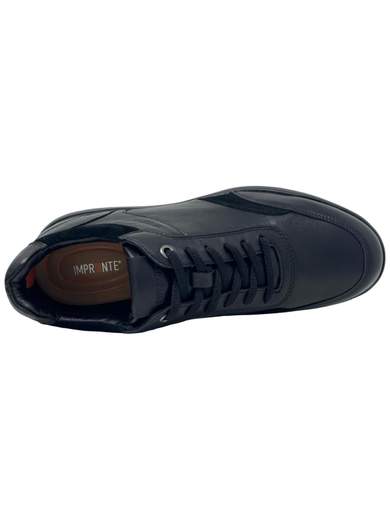 IMPRONTE IM52053A