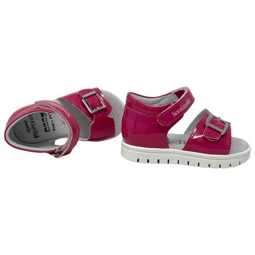 NERO GIARDINI JUNIOR E422722F