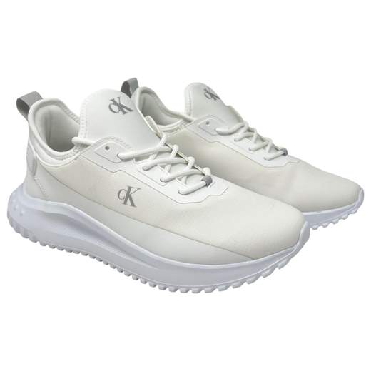 CALVIN KLEIN JEANS YM0YM01203