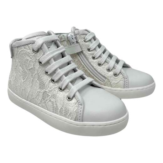NERO GIARDINI JUNIOR E427618F