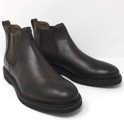 NERO GIARDINI I001691U