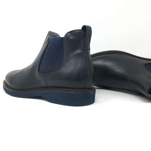 NERO GIARDINI I001691U
