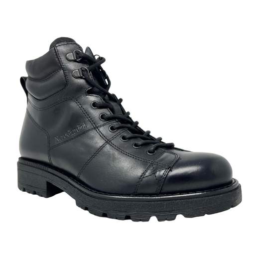 NERO GIARDINI I400510U