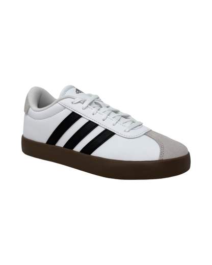 ADIDAS ID9062