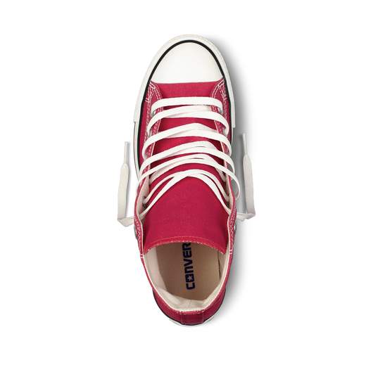 CONVERSE M9621C