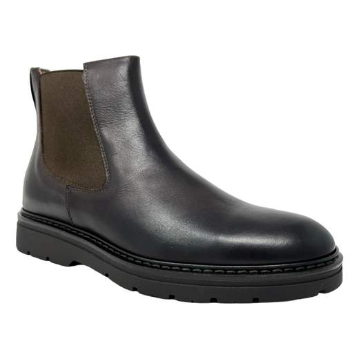NERO GIARDINI I400361U